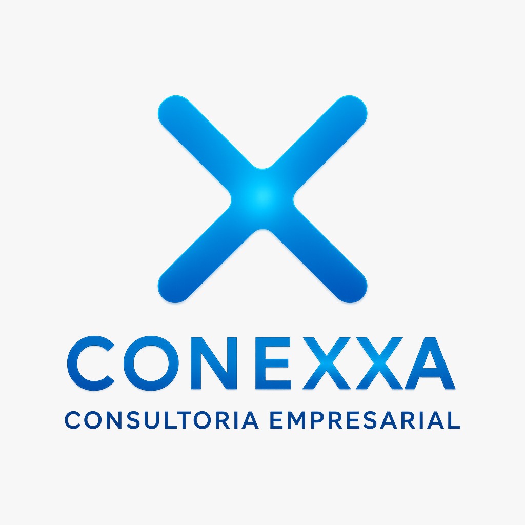 Conexxa Consultoria Empresarial